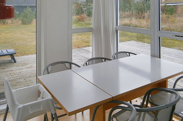 Vakantiehuis "Siggi" - 400m from the sea