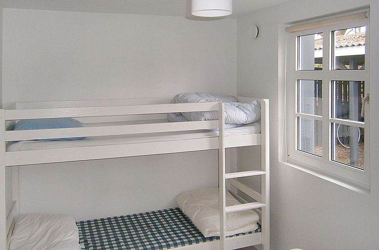 Vakantiehuis "Siggi" - 400m from the sea