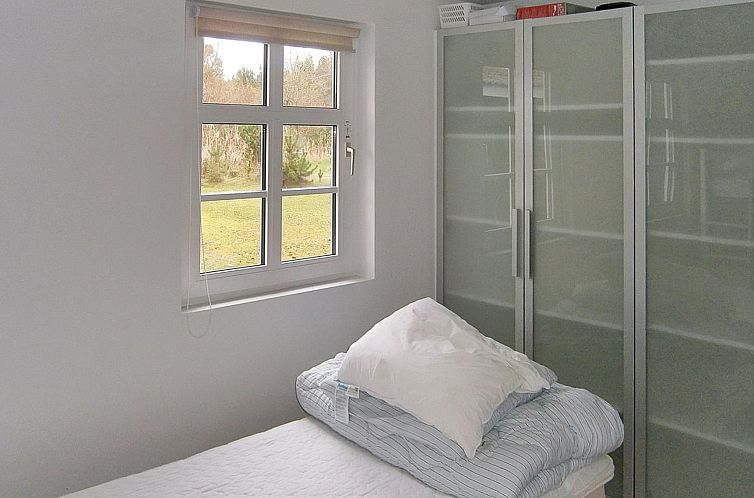 Vakantiehuis "Siggi" - 400m from the sea
