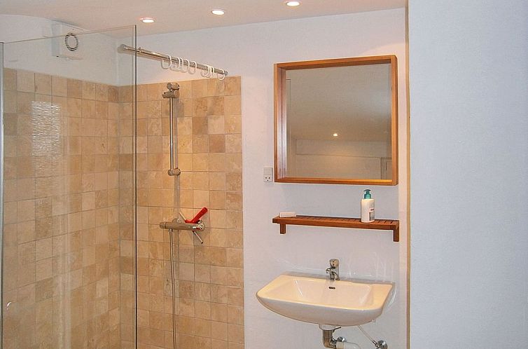 Vakantiehuis "Siggi" - 400m from the sea