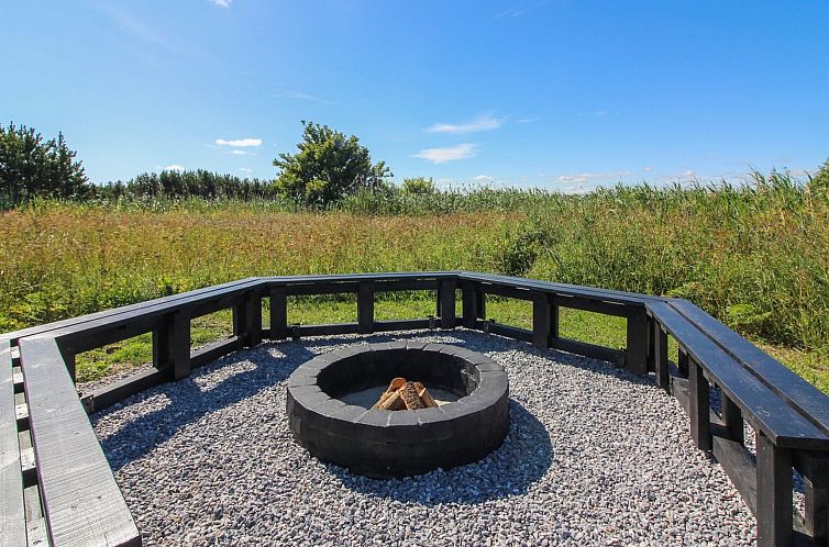 Vakantiehuis "Ariadne" - 900m from the sea