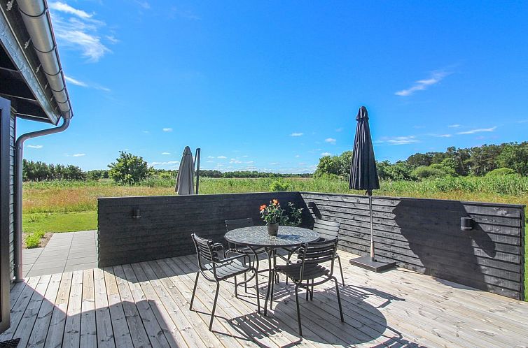 Vakantiehuis "Ariadne" - 900m from the sea