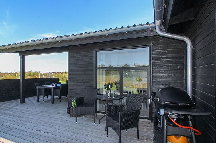 Vakantiehuis "Ariadne" - 900m from the sea