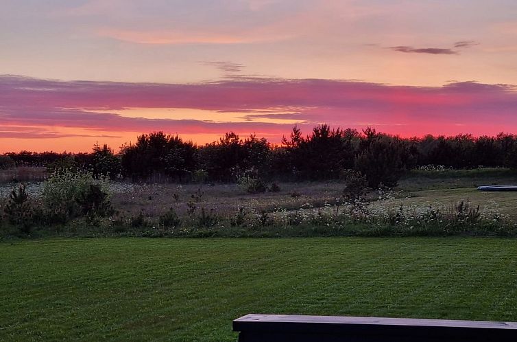 Vakantiehuis "Ariadne" - 900m from the sea