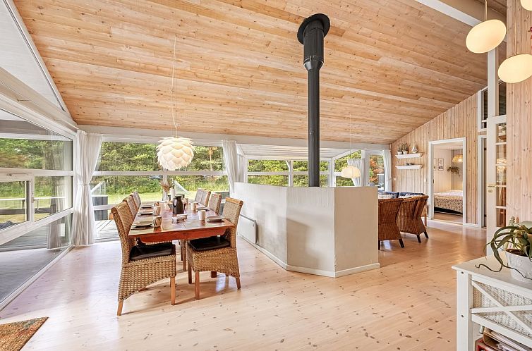 Vakantiehuis "Friederike" - 300m from the sea