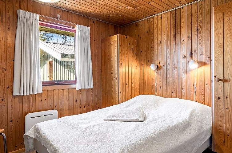 Vakantiehuis "Bedri" - 150m from the sea