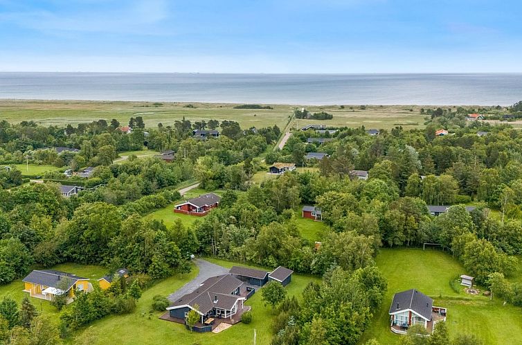 Vakantiehuis "Anastaja" - 550m from the sea