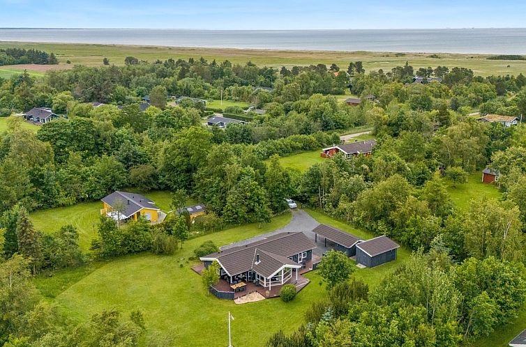 Vakantiehuis "Anastaja" - 550m from the sea