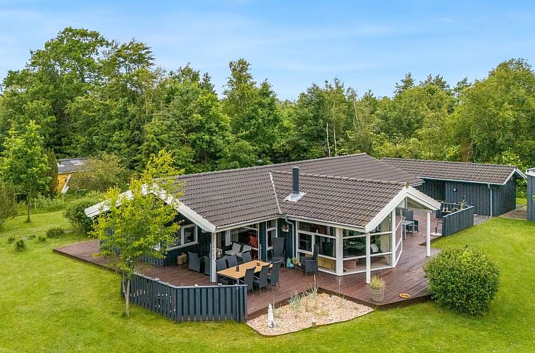 Vakantiehuis "Anastaja" - 550m from the sea