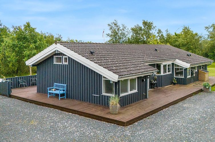 Vakantiehuis "Anastaja" - 550m from the sea