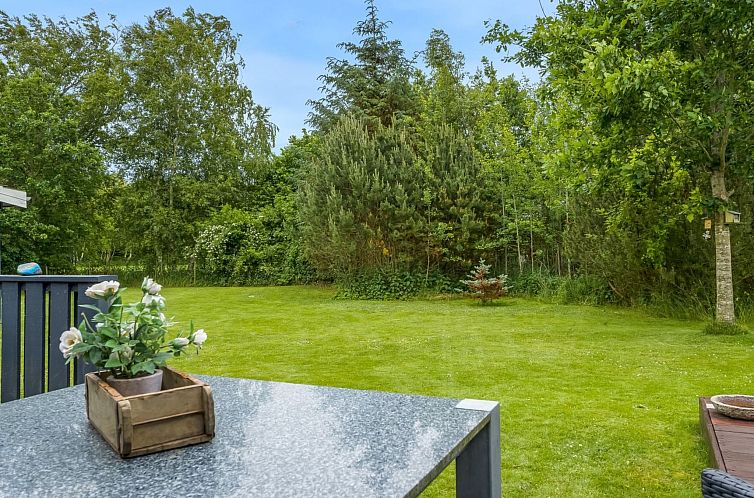 Vakantiehuis "Anastaja" - 550m from the sea