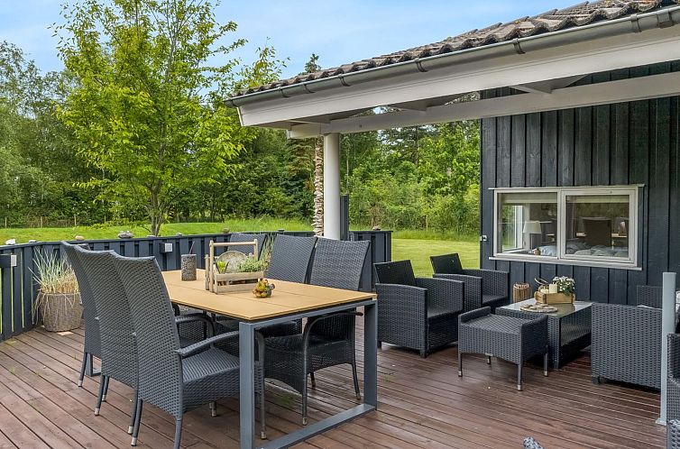 Vakantiehuis "Anastaja" - 550m from the sea