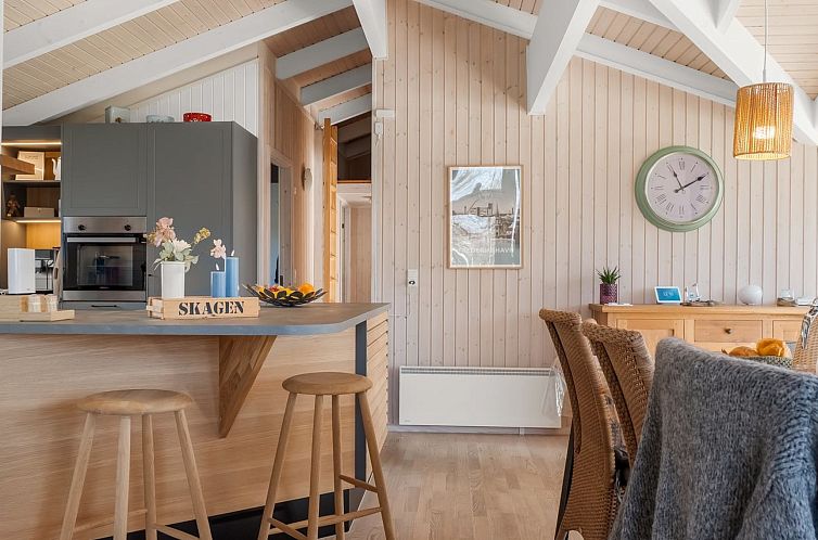 Vakantiehuis "Anastaja" - 550m from the sea