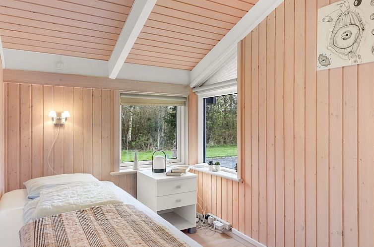 Vakantiehuis "Anastaja" - 550m from the sea