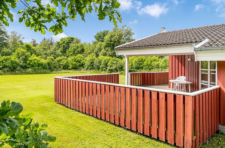 Vakantiehuis "Bruna" - 300m from the sea