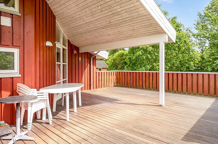 Vakantiehuis "Bruna" - 300m from the sea