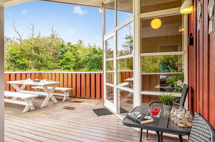 Vakantiehuis "Bruna" - 300m from the sea