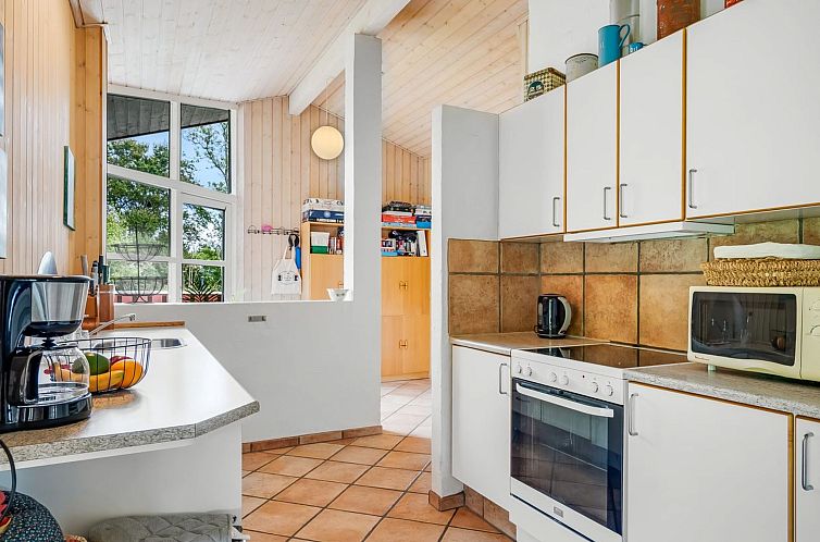 Vakantiehuis "Bruna" - 300m from the sea