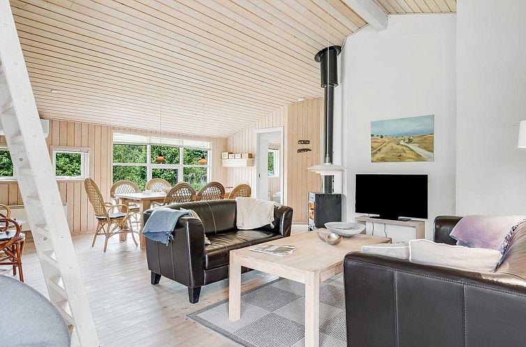 Vakantiehuis "Bruna" - 300m from the sea
