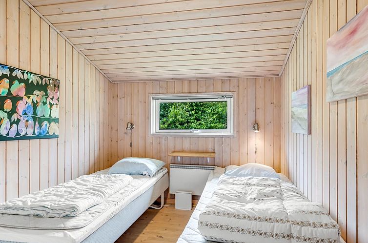 Vakantiehuis "Bruna" - 300m from the sea