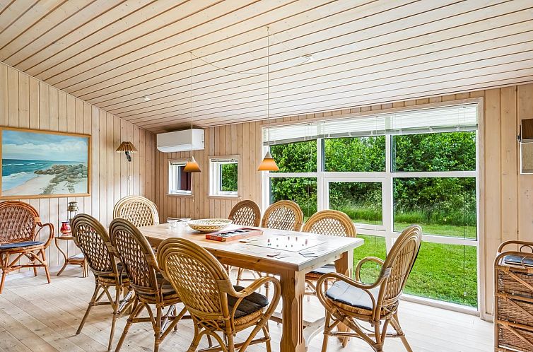 Vakantiehuis "Bruna" - 300m from the sea