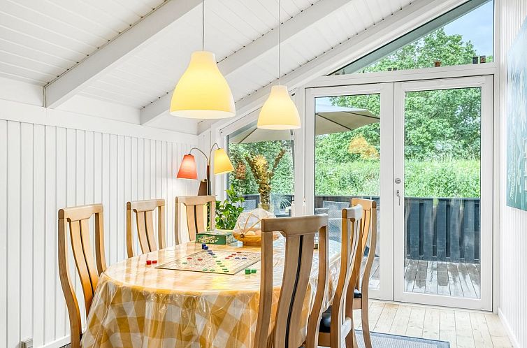 Vakantiehuis "Satzur" - 400m from the sea