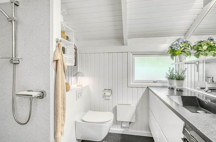 Vakantiehuis "Satzur" - 400m from the sea