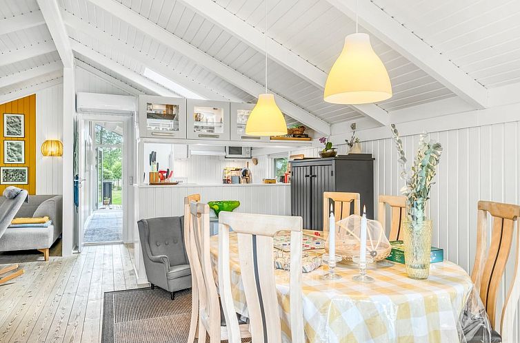 Vakantiehuis "Satzur" - 400m from the sea