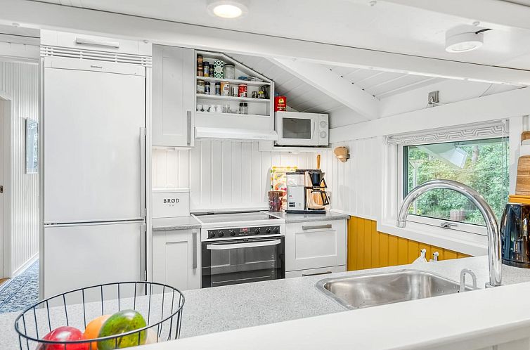 Vakantiehuis "Satzur" - 400m from the sea