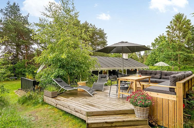 Vakantiehuis "Satzur" - 400m from the sea