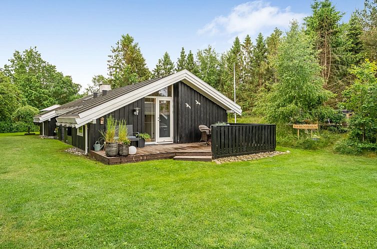 Vakantiehuis "Satzur" - 400m from the sea