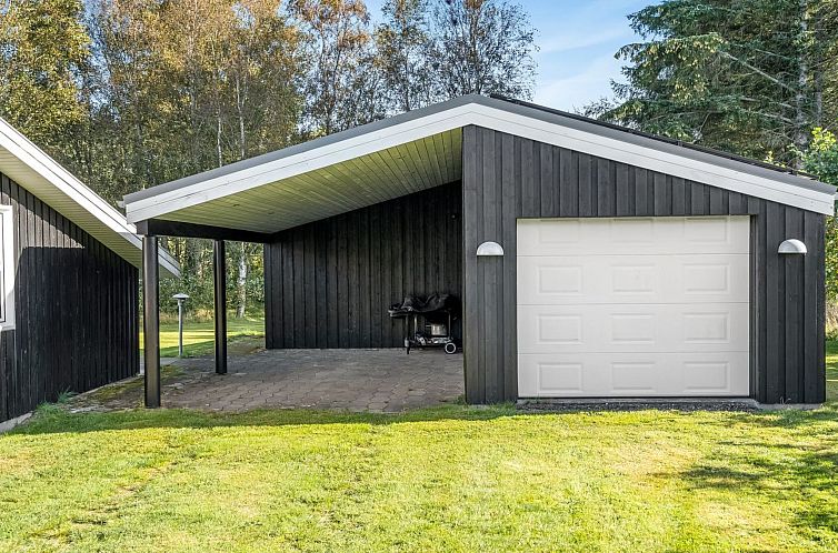 Vakantiehuis "Martina" - 500m from the sea