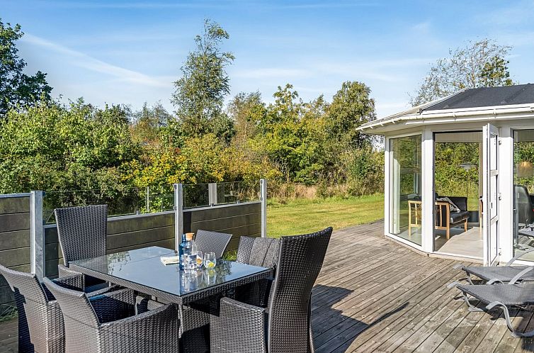 Vakantiehuis "Martina" - 500m from the sea