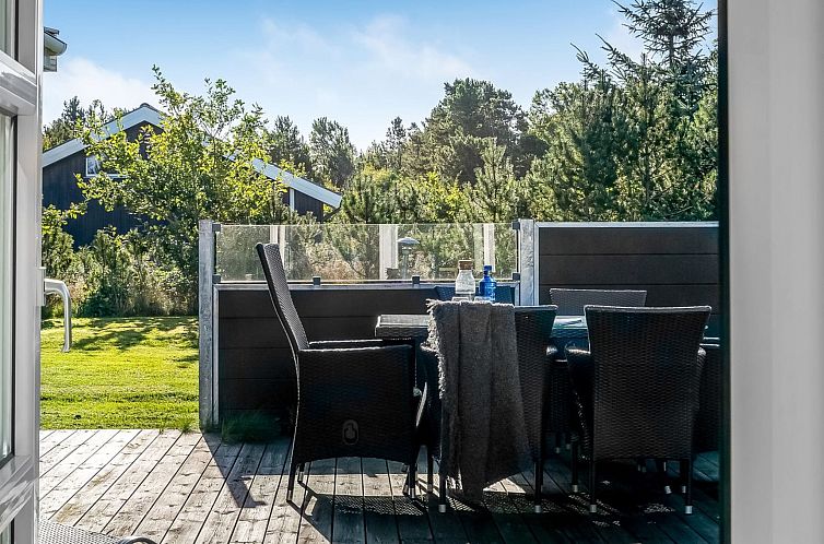 Vakantiehuis "Martina" - 500m from the sea