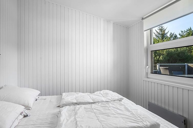 Vakantiehuis "Martina" - 500m from the sea