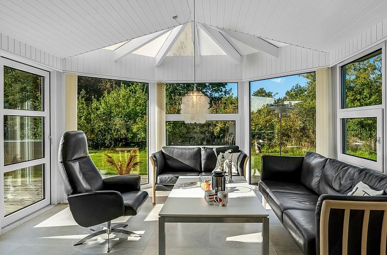Vakantiehuis "Martina" - 500m from the sea