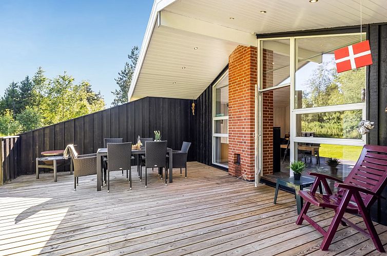 Vakantiehuis "Olli" - 600m from the sea