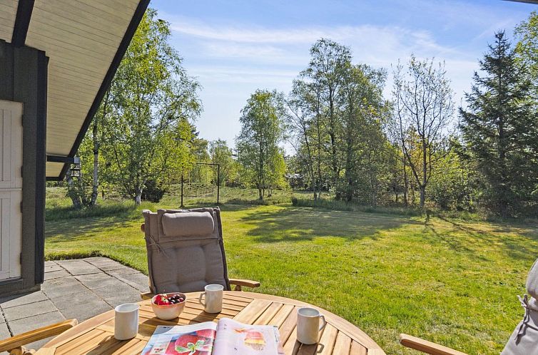 Vakantiehuis "Irlin" - 600m from the sea
