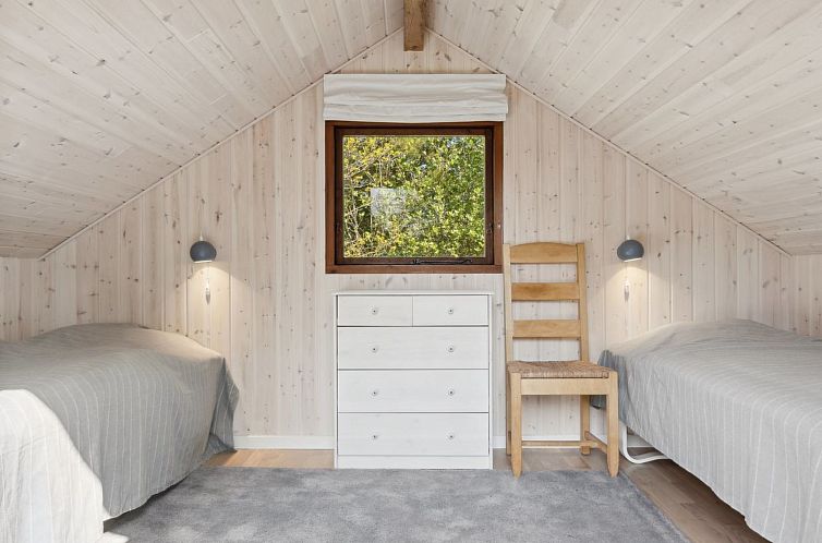 Vakantiehuis "Irlin" - 600m from the sea