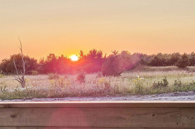 Vakantiehuis "Ariadne" - 900m from the sea