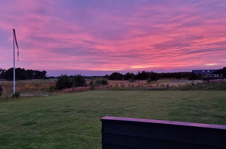 Vakantiehuis "Ariadne" - 900m from the sea