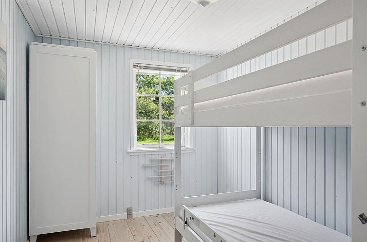 Vakantiehuis "Adser" - 600m from the sea