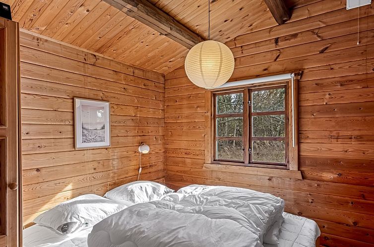 Vakantiehuis "Aksinja" - 500m from the sea