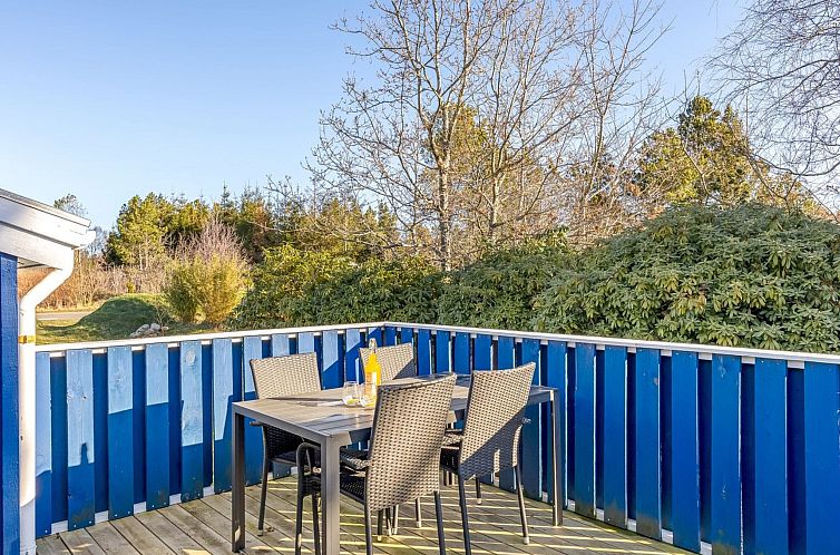 Vakantiehuis "Nedzad" - 500m from the sea