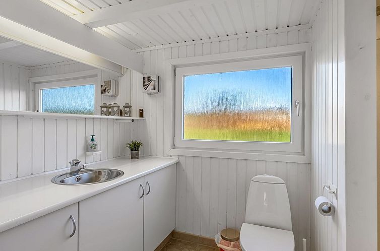 Vakantiehuis "Nedzad" - 500m from the sea