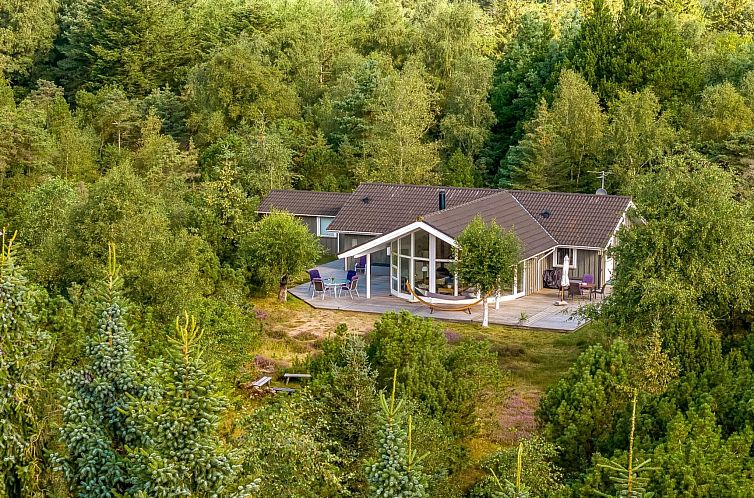 Vakantiehuis "Guri" - 600m to the fjord