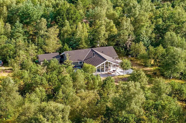 Vakantiehuis "Guri" - 600m to the fjord