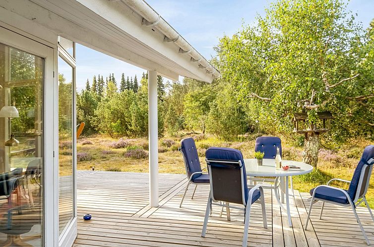 Vakantiehuis "Guri" - 600m to the fjord