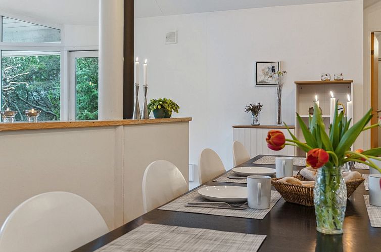 Vakantiehuis "Guri" - 600m to the fjord