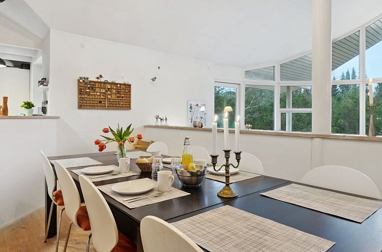 Vakantiehuis "Guri" - 600m to the fjord